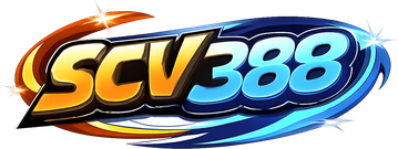 Logo scv388